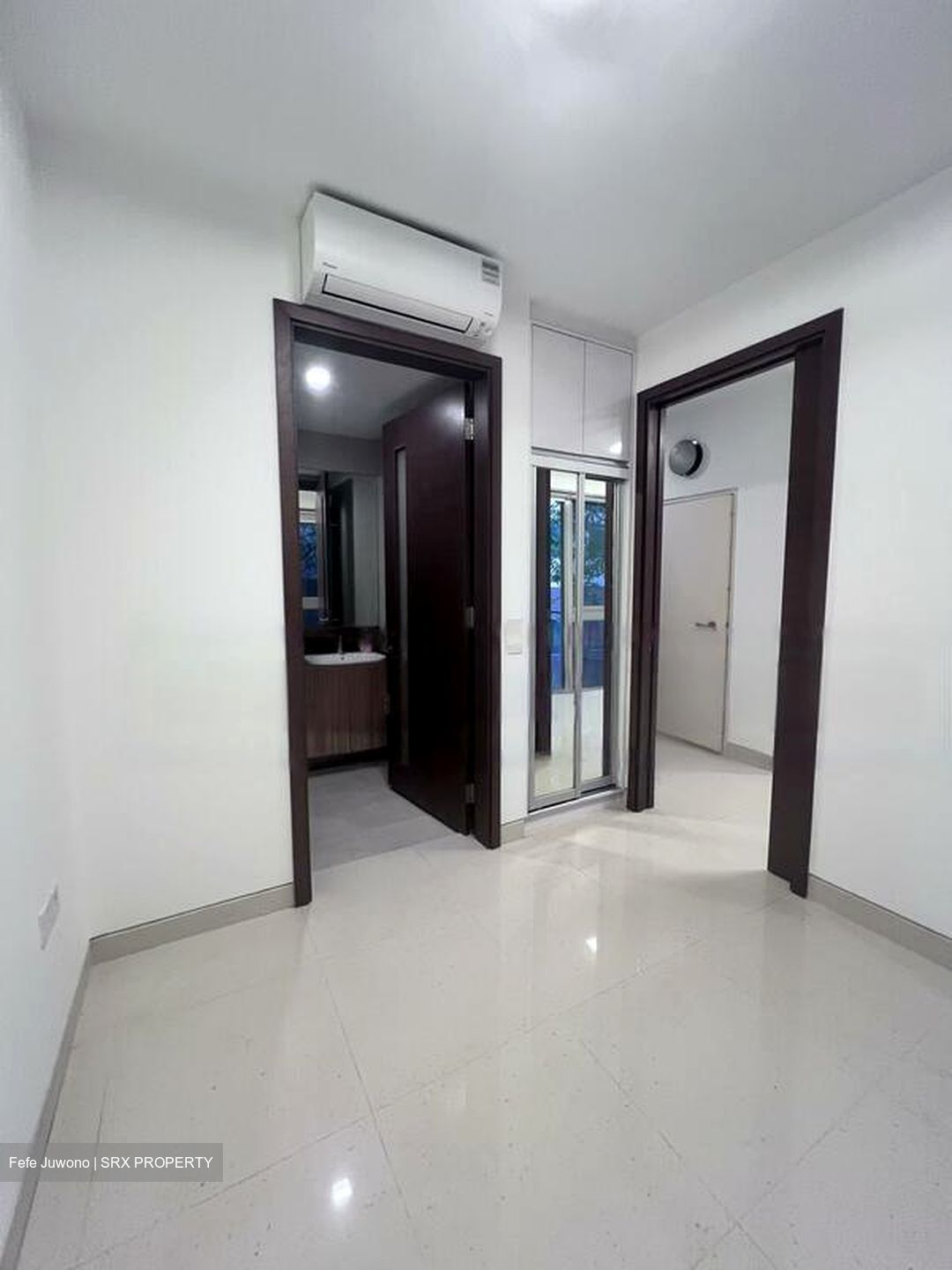 Centra Studios (D14), Apartment #473374551